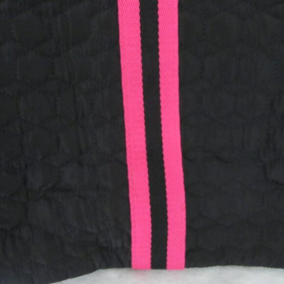 Like New - Flyte Bag - Picture 8 of 9